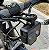 Suporte Avançado de Bicicleta para GPS Garmin Edge Bryton Cateye e Câmera GoPro - Imagem 5