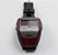 Relógio de Pulso GPS Garmin Forerunner 305 com Cinta Medidor Cardíaco - USADO - Imagem 4