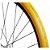 Par de Protetores para Aro e Pneus de Bicicletas Marconi MTB Tubeless 29 x 2.0 a 2.5 - Imagem 3