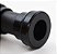 Movimento Central Neco Pressfit 41mm BB92 BB41 para Shimano Integrado 24mm - Imagem 2