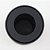 Movimento Central Neco Pressfit 41mm BB92 BB41 para Shimano Integrado 24mm - Imagem 4