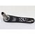 Pedivela Sram X0 MTB eixo GXP Coroa Única braço 175mm em Carbono - USADO - Imagem 3