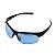 Óculos Esportivo UV400 Diversas Cores e Modelos para Ciclismo Caminhada Corrida - Imagem 2