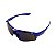 Óculos Esportivo UV400 Diversas Cores e Modelos para Ciclismo Caminhada Corrida - Imagem 7
