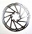 Disco de Freio à Disco Rotor Sram Center Line 160mm 6 Furos em Aço Inox para Bicicletas - Imagem 2