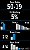 Junção Eletrônica Shimano Di2 EWW01 para Aparecer Dados no Garmin Edge - USADO - Imagem 4