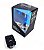 Câmera Esportiva Shimano CM1000 Digital Sport Camera HD Wi-fi ANT+ Prova D'agua - USADO - Imagem 1