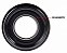 Movimento Central Pressfit 30 46mm Pedivelas Shimano 24mm Pf30 - Imagem 2