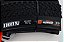Pneu Maxxis Ikon 3C Maxx Speed EXO Tubeless Ready Aro 29 x 2.2" - Imagem 3