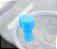 Mochila De Hidratação Genesi com Refil 2,5 Litros Para Água Cor Preta Tipo Camelbak - Imagem 5