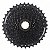 Cassete Bicicleta Shimano Altus Hg200-9 11-36 dentes 27 Velocidades - Imagem 1