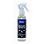 Limpador e Higienizador para Roupas e Artigos Esportivos Algoo Spray 150ml - Imagem 1