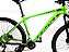 Bicicleta 29 First Lunix Alumínio Grupo Shimano Alivio 12v Tamanho 19 - Imagem 2
