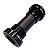 Movimento Central Absolute Prime MTB Rosca Inglesa 68 73mm para Pedivela Shimano Integrado 24mm - Imagem 1