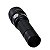 Lanterna Tática Farol WS-610 com Led e Laser Bateria Recarregável 1000 lumens - Imagem 4