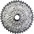 Cassete Bicicleta Shimano XT M8000 11-42 dentes 11 Velocidades Dyna Sys - Imagem 2