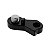 Prolongador de Gancheira para Cambio Traseiro Shimano 10 velocidades Cassete 11-42/46/50 - Imagem 2