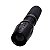 Lanterna Tática Militar Led X900 Recarregável Super Forte com Zoom e Sinalizador - Imagem 4