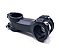 Mesa Avanço Bicicleta GTS 80mm Para Guidão 31.8mm 6º de Inclinação Preta - Imagem 1