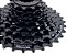 Cassete Bicicleta Shimano Altus HG200 12-32 dentes 8 Velocidades K7 Speed ou MTB - Imagem 4