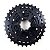 Cassete Bicicleta Shimano Altus HG200 12-32 dentes 8 Velocidades K7 Speed ou MTB - Imagem 3