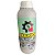 Shampoo Lava Bikes Skydroll 1 Litro Bio Desengraxante Neutro - Imagem 2