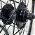 Rodas 29 Bicicleta MTB Gts em Alumínio para Freio à Disco Roda Livre - Imagem 3