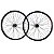 Rodas 29 Bicicleta MTB Gts em Alumínio para Freio à Disco Roda Livre - Imagem 1