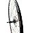 Rodas 29 GTS Bicicleta MTB em Alumínio para Freio à Disco Com Rolamento - Imagem 4