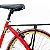 Garupa Bagageiro Traseiro Bicicleta Garupa Kalf Serve em Aro 26-29 Flex Reforçado - Imagem 2