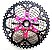 Cassete Bicicleta Zrace 10v 11-46 dentes K7 Padrão Shimano HG - Imagem 5