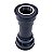 Movimento Central Absolute PressFit 41mm Bb92 para Pedivela Shimano 24mm - Imagem 3