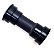 Movimento Central Absolute PressFit 41mm Bb92 para Pedivela Shimano 24mm - Imagem 2