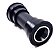 Movimento Central Absolute PressFit 41mm Bb92 para Pedivela Shimano 24mm - Imagem 1