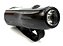 Lanterna Farol para Bicicleta Led H1867 de Alto Brilho Carregamento USB 800 lumens - Imagem 1