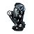 Cambio Traseiro Speed Shimano Claris R2000 8v Cage Curto SS - Imagem 1