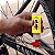Aplicador de Lubrificante na Corrente Bike No-Drip Ezmtb - Imagem 2
