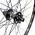 Rodas 29 Bicicleta MTB Flay FX 1900 Boost 110 148mm Shimano - Imagem 2