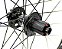 Rodas 29 Bicicleta MTB Flay FX 1900 Boost 110 148mm Shimano - Imagem 4