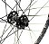 Rodas 29 Bicicleta MTB Flay FX 1900 Boost 110 148mm Shimano - Imagem 5