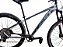 Bicicleta 29 First Lunix Aluminio Grupo Shimano Deore 12v Suspensão À Ar - Imagem 1