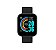 Smartwatch Modelo T80 Fitness Relógio Inteligente Monitora o Sono - Imagem 1