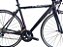 Bicicleta Speed Vicinitech Roubaix Cambios Sora R3000 2x9v Garfo Carbono - Imagem 4