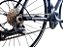 Bicicleta Speed Vicinitech Roubaix Cambios Sora R3000 2x9v Garfo Carbono - Imagem 2
