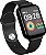 Smartwatch Modelo B57 Hero Band 3 Fitness - Relógio Inteligente - Imagem 1