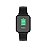 Smartwatch Modelo B57 Hero Band 3 Fitness - Relógio Inteligente - Imagem 2