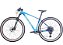 Bicicleta Aro MTB 29 Soul Sl629 Bocaina Boost Sx Suntour Xcr - Imagem 5