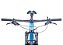 Bicicleta Aro MTB 29 Soul Sl629 Bocaina Boost Sx Suntour Xcr - Imagem 3