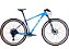 Bicicleta Aro MTB 29 Soul Sl629 Bocaina Boost Sx Suntour Xcr - Imagem 1