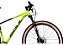 Bicicleta Aro MTB 29 Soul SL329 Canastra Boost Sx Suntour Suspensão Boost - Imagem 4